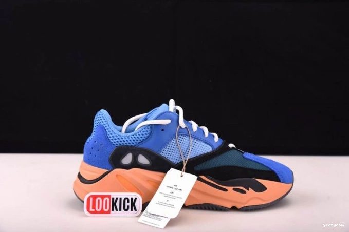 ADIDAS 700 YEEZY GZ0541 1028